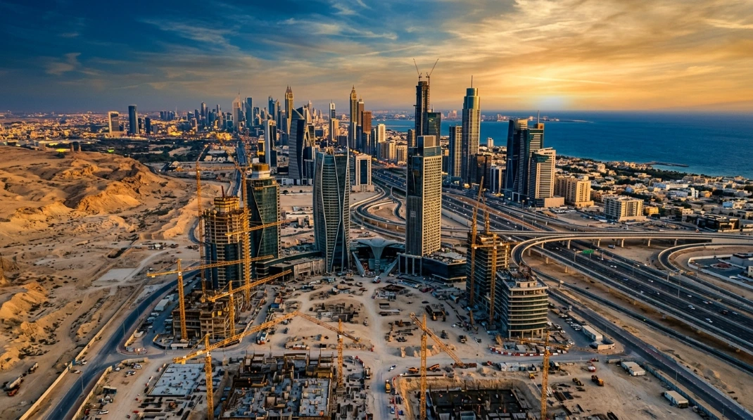 نبض مصر