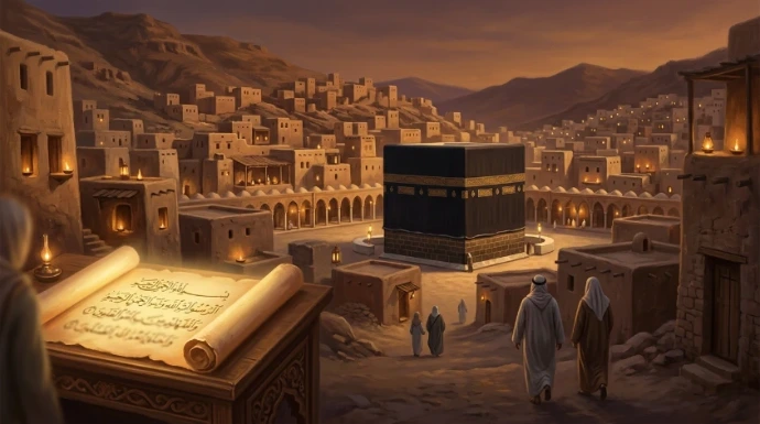 النساء