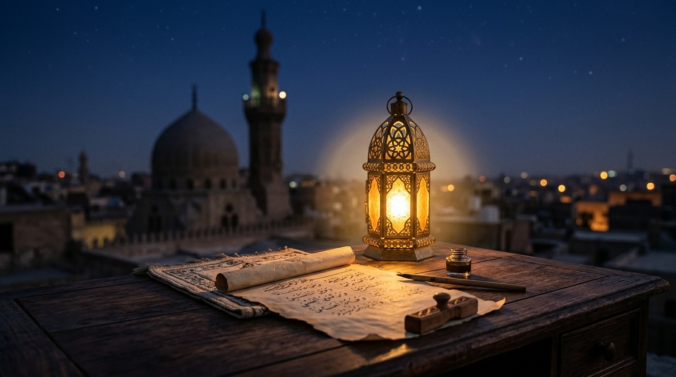 صلى الله عليه وسلم 