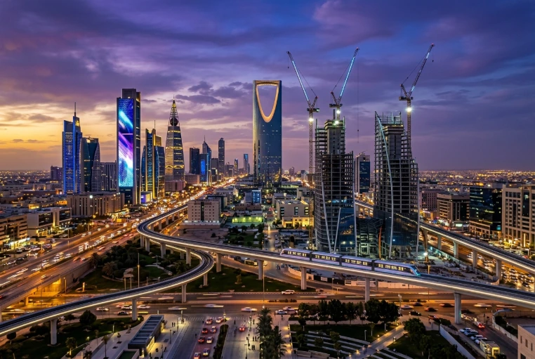 الرياض 
