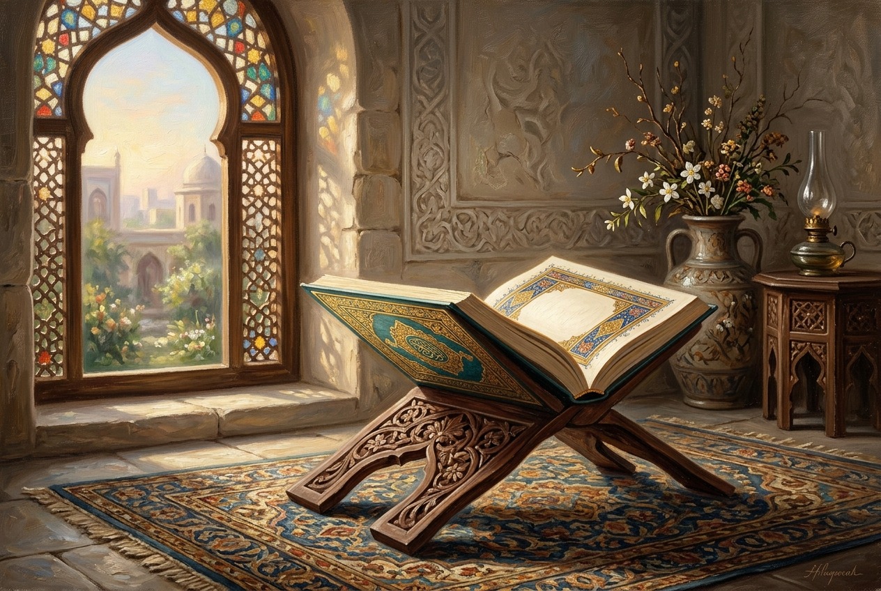 أذكار الصباح الأحد ٣٠ أغسطس ٢٠٢٦ - ريتال نيوز