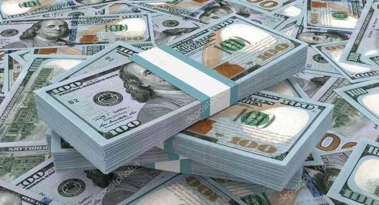 سعر الدولار اليوم ٣٠ أغسطس ٢٠٢٦ في البنوك المصرية - ريتال نيوز