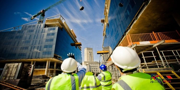 مستقبل المقاولات 2026: الرقمنة وكفاءة التنفيذ | ريتال نيوز