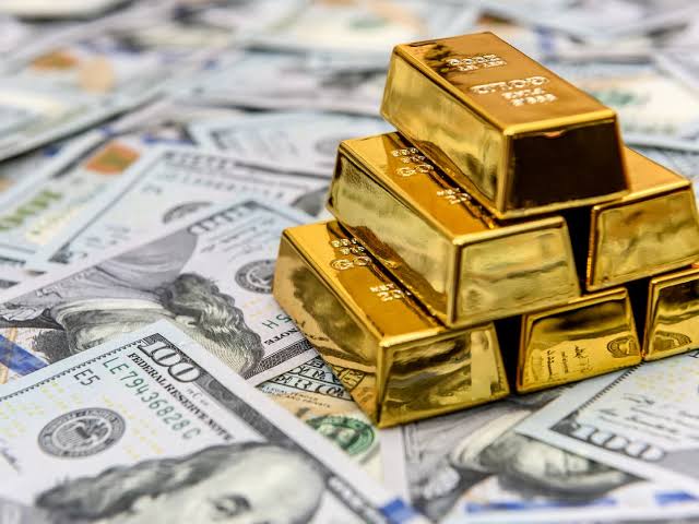 الدولار في مصر سبتمبر 2026.. العوامل المؤثرة في سعره أمام الجنيه
