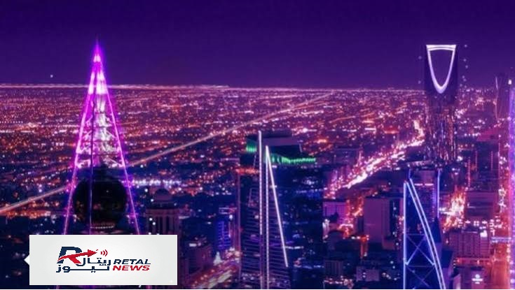 السعودية.. سوق الموسيقى مرشح للوصول إلى 500 مليون دولار بحلول 2034