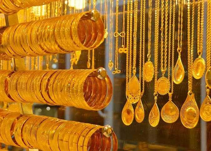 السعودية.. سوق الموسيقى مرشح للوصول إلى 500 مليون دولار بحلول 2034