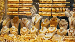 السعودية.. سوق الموسيقى مرشح للوصول إلى 500 مليون دولار بحلول 2034